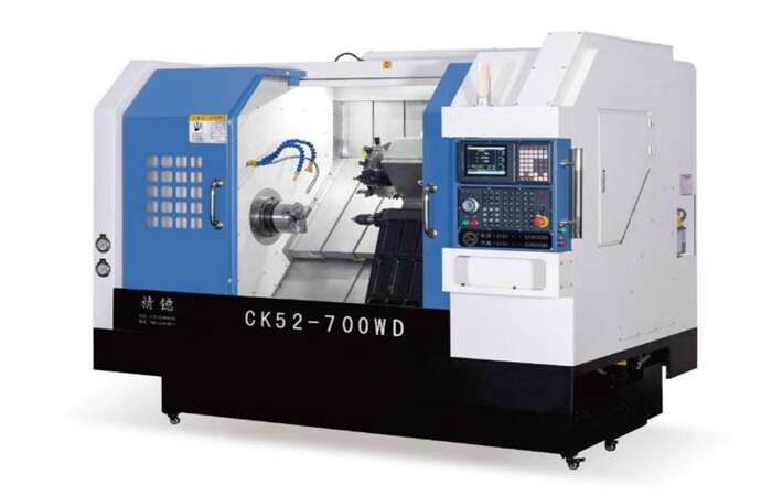 宝应回收CNC